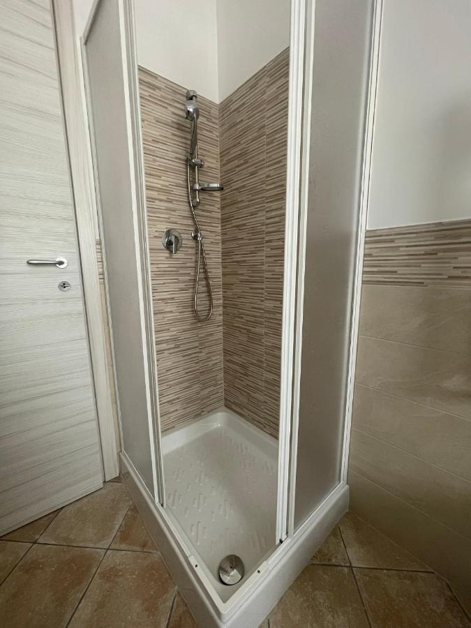 Maison De Cheeramie - Tourist Apartments Tra Mare E Etna 마스칼리 외부 사진